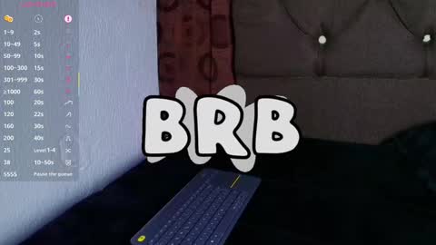 Jacke online show from October 15, 3:58 am