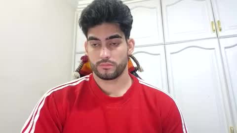 Jack online show from February 1, 4:33 am