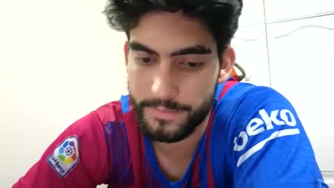 Jack online show from February 26, 12:12 am