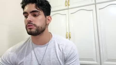 Jack online show from February 6, 6:38 pm