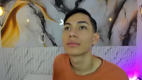 JACK online show from March 30, 12:17 pm