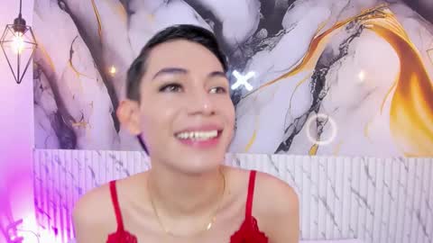 JACK online show from March 14, 12:34 pm