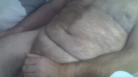 jacket56 online show from October 21, 10:34 pm