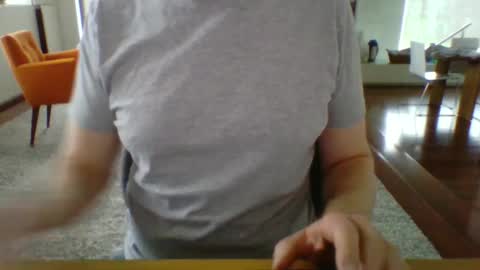 Jack online show from February 8, 2:47 am