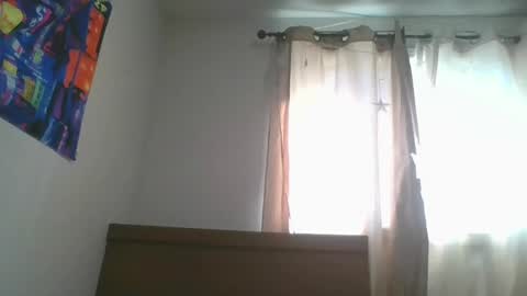 jackfcuk69 online show from November 8, 7:17 pm