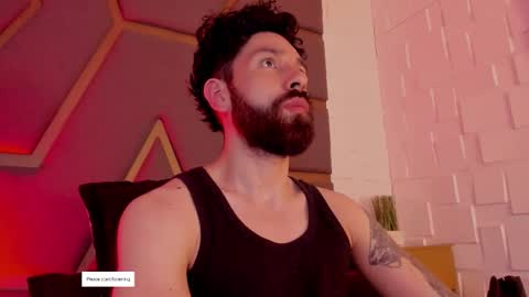 Jack Foden online show from December 15, 11:51 am