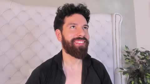 Jack Foden online show from October 28, 5:10 am