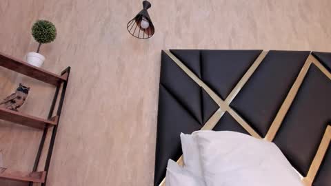 Jack Foden online show from October 29, 5:21 am