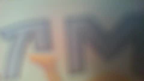 Jack online show from April 3, 8:11 am