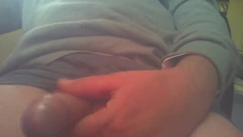 Jack online show from April 25, 1:41 pm