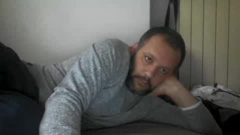 jackggj online show from March 8, 11:47 am