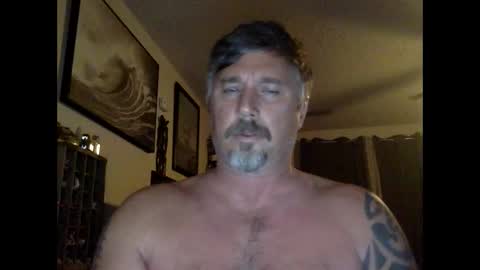 jackhammerhead online show from February 11, 5:01 am