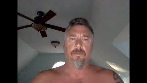 jackhammerhead online show from November 11, 12:21 pm