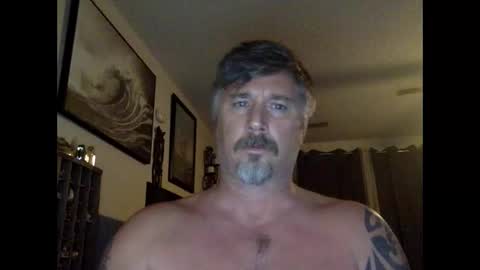 jackhammerhead online show from February 17, 11:36 pm