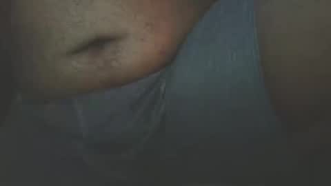 jackhenny21 online show from November 8, 9:12 am