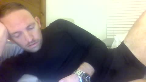 jackhillman2288 online show from December 20, 11:45 pm