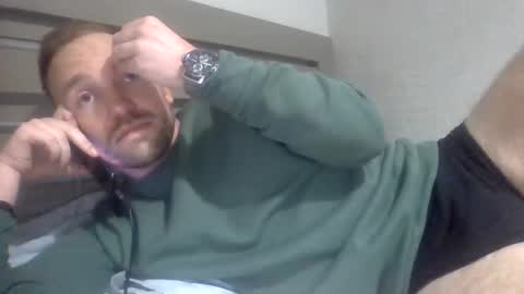 jackhillman2288 online show from November 14, 10:44 pm