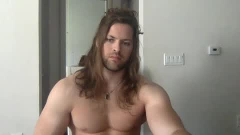 cumming soon online show from March 1, 8:10 pm