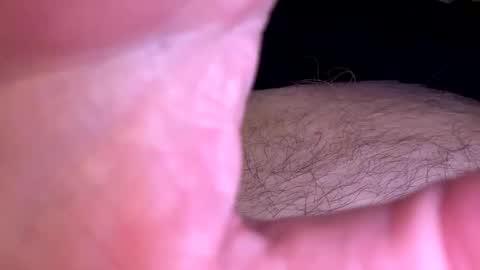 jackjackerman online show from April 9, 7:58 am