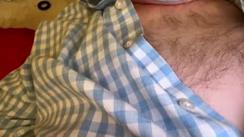 jackjackerman online show from May 21, 12:42 pm