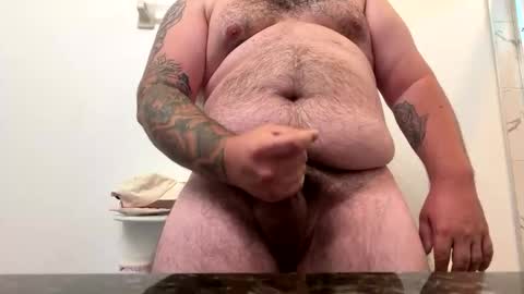 jackjerks21 online show from May 15, 11:24 pm