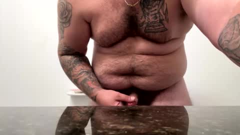 jackjerks21 online show from November 8, 12:47 am