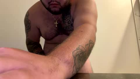 jackjerks21 online show from November 27, 12:36 am