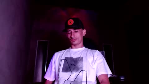 Jack online show from January 16, 9:01 am