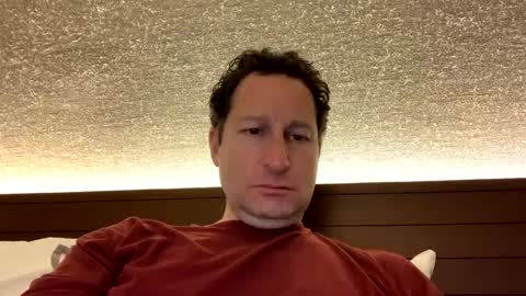 JKs Room online show from January 9, 6:27 am