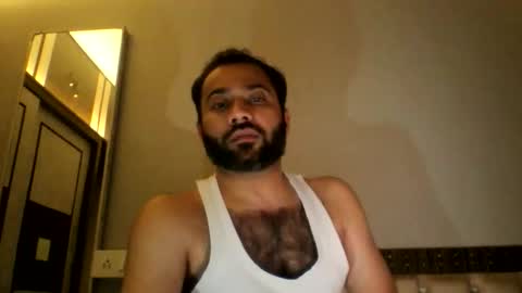 Jackkyshrey online show from March 9, 7:08 pm