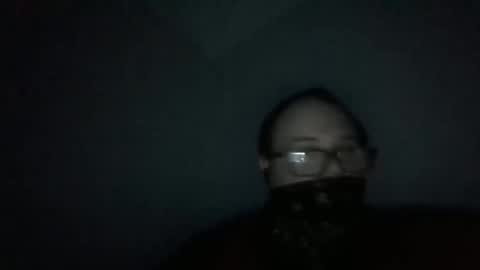 jack online show from November 24, 4:57 am