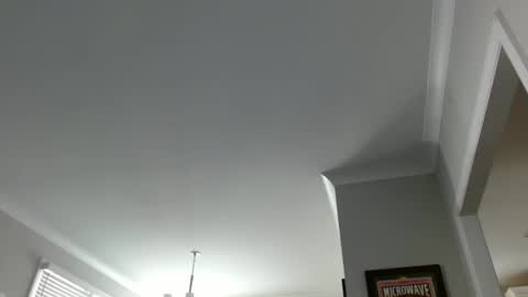 Jack Landon online show from February 9, 1:38 pm