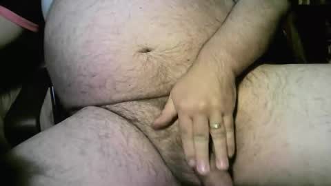 jackncoke online show from January 12, 11:42 pm