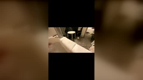 jacknjill7569 online show from May 24, 2:23 pm