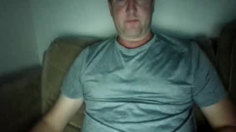 Snapshot of jacknycdirector chatting on October 26, 6:04 am Jack online show from October 26, 6:04 am