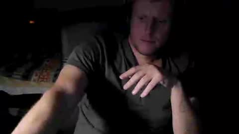 jackoff20000 online show from September 28, 4:21 am