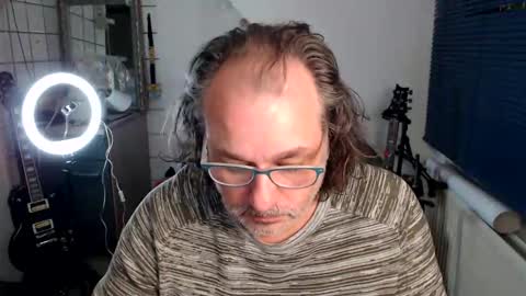 Jack independent model  online show from March 24, 8:46 pm