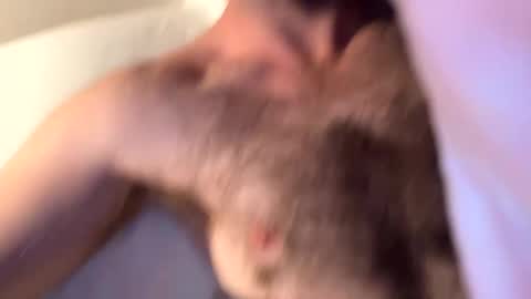 jackoffalltradezzz online show from November 14, 4:08 pm