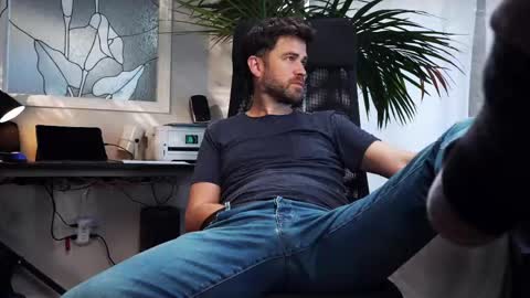 Colten Carter online show from March 20, 12:03 am