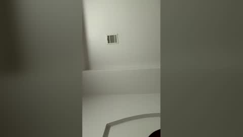 jackoffking23me online show from April 4, 11:02 pm