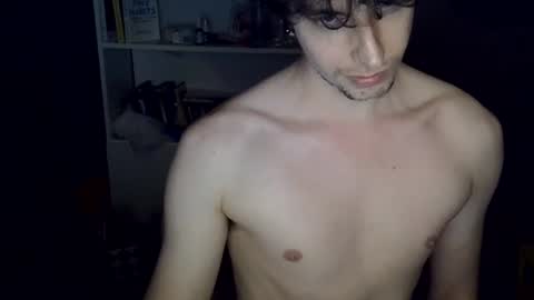 jackosixxe online show from July 15, 5:52 pm