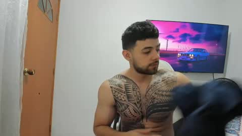 jackpit77 online show from March 31, 6:04 am