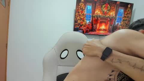 jackpit77 online show from December 3, 6:08 am