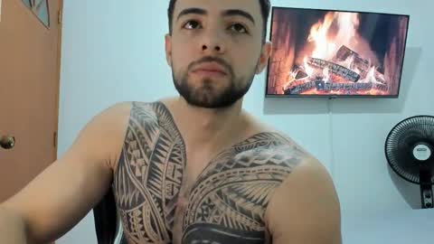 jackpit77 online show from November 7, 6:17 am