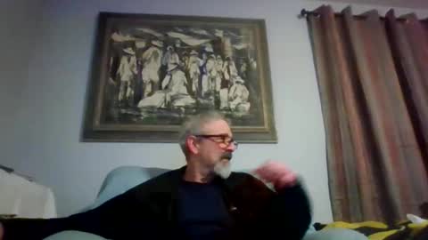 jackpott420 online show from February 22, 12:12 am