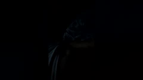 jackr9999 online show from May 3, 4:59 am