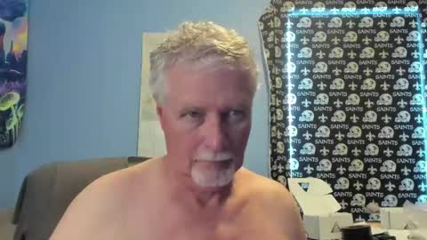 Jack online show from June 27, 9:20 pm