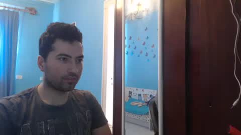 jackson222222222 online show from March 10, 1:17 pm