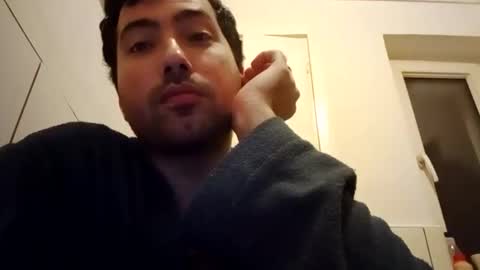 jackson222222222 online show from February 20, 3:36 am