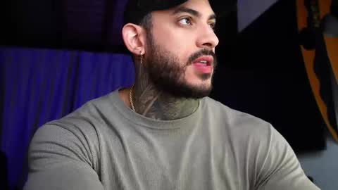 JC online show from January 7, 6:07 am